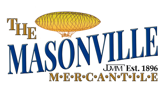 Masonville Mercantile