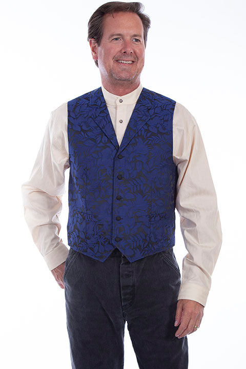 Vest for men, Western, Steampunk, Victorian and Victorina Gothic
